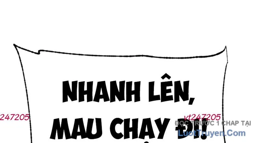 Án T.ử - Chương 6