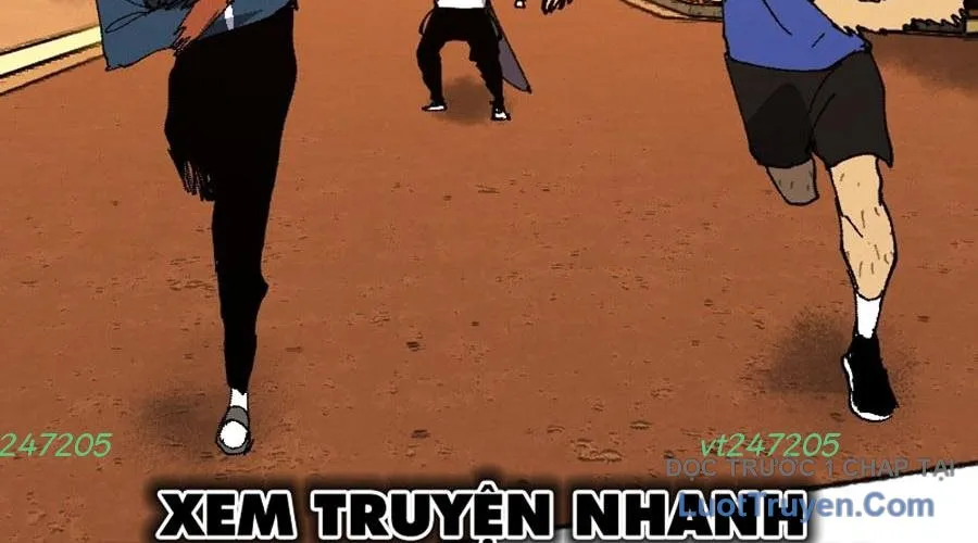 Án T.ử - Chương 6