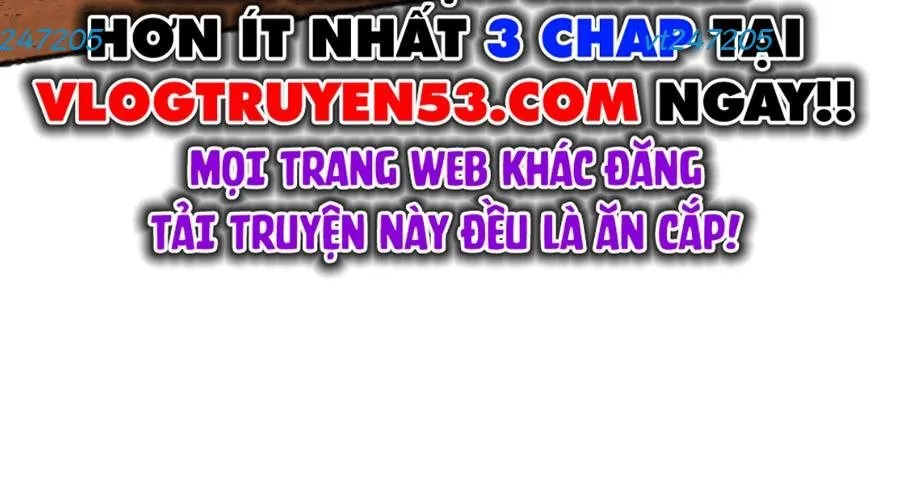 Án T.ử - Chương 6