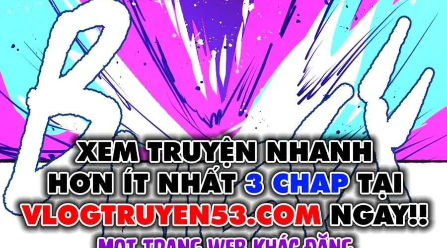Án T.ử - Chương 6