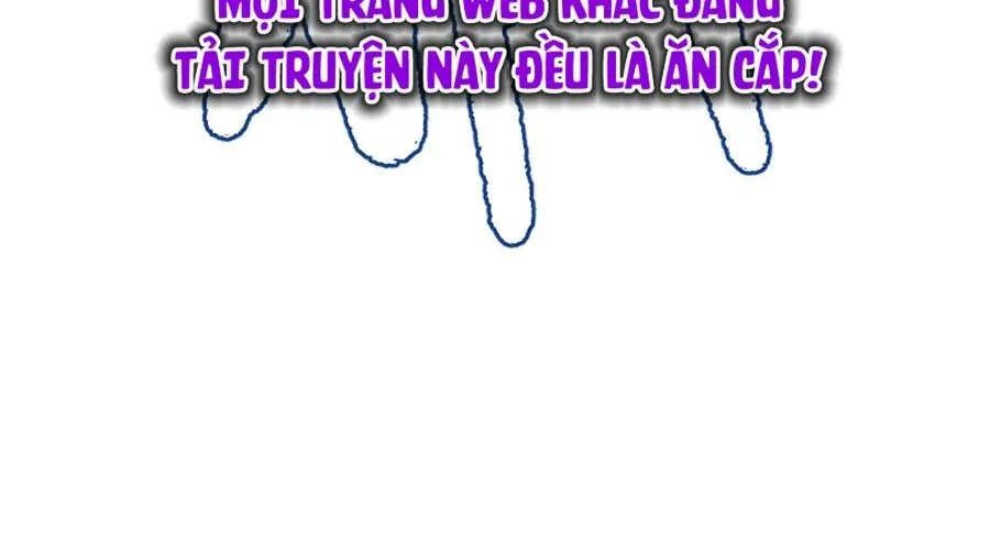 Án T.ử - Chương 6