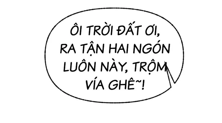 Án T.ử - Chương 6
