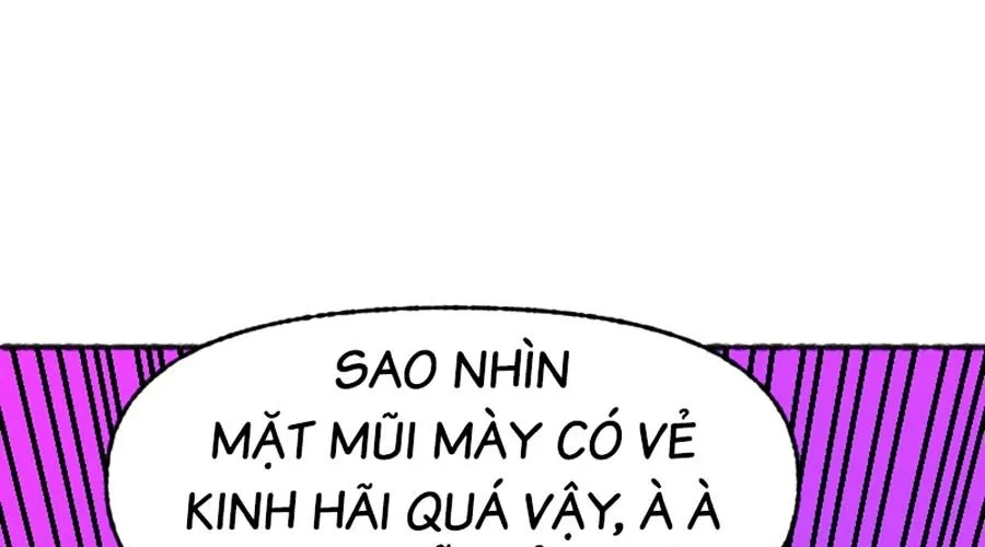 Án T.ử - Chương 6