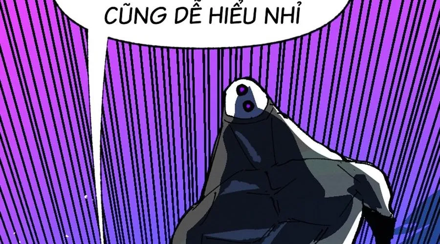 Án T.ử - Chương 6