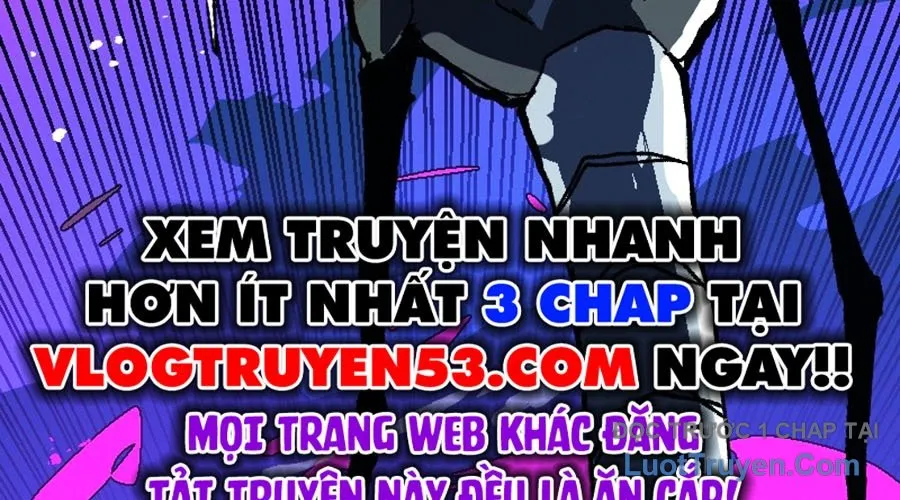Án T.ử - Chương 6