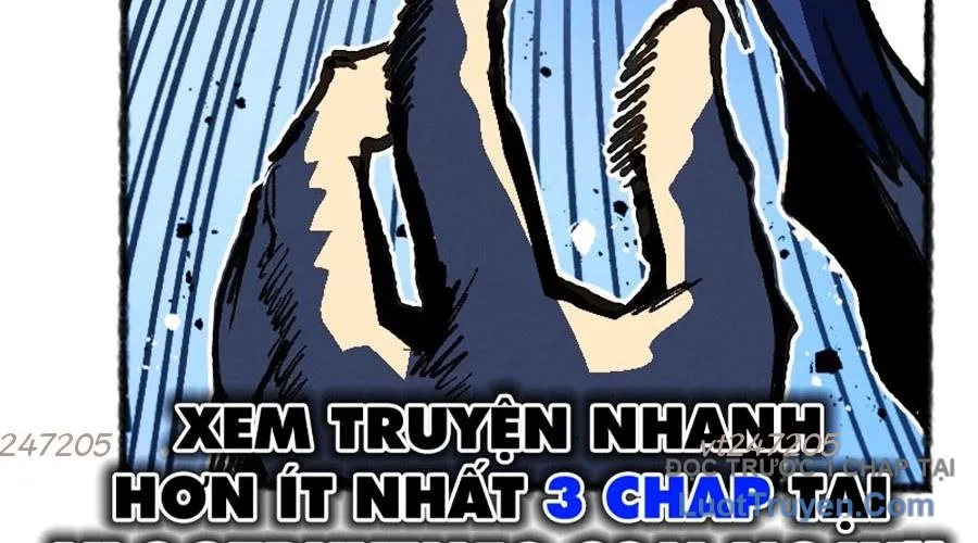 Án T.ử - Chương 6