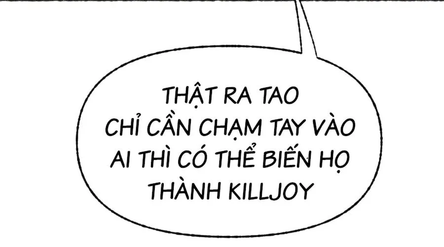 Án T.ử - Chương 6
