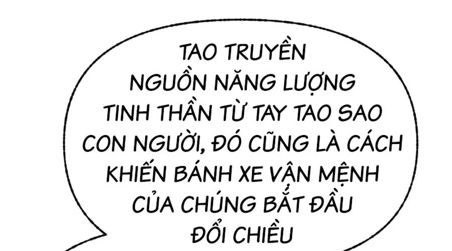 Án T.ử - Chương 6