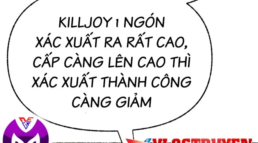 Án T.ử - Chương 6