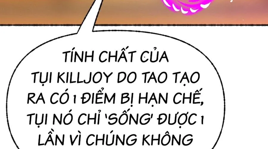 Án T.ử - Chương 6