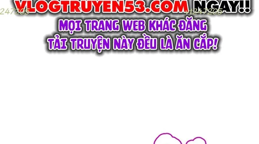Án T.ử - Chương 6