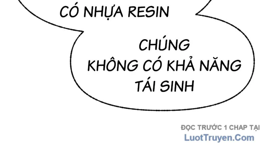 Án T.ử - Chương 6