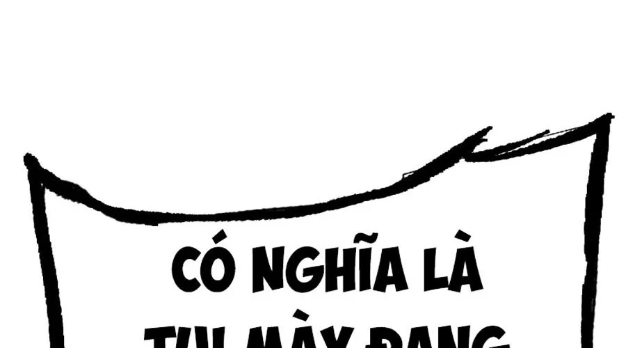 Án T.ử - Chương 6