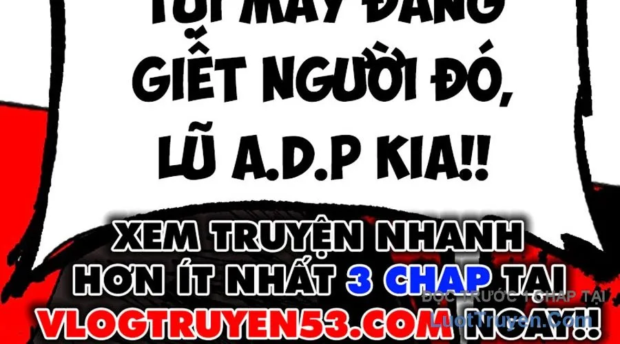 Án T.ử - Chương 6