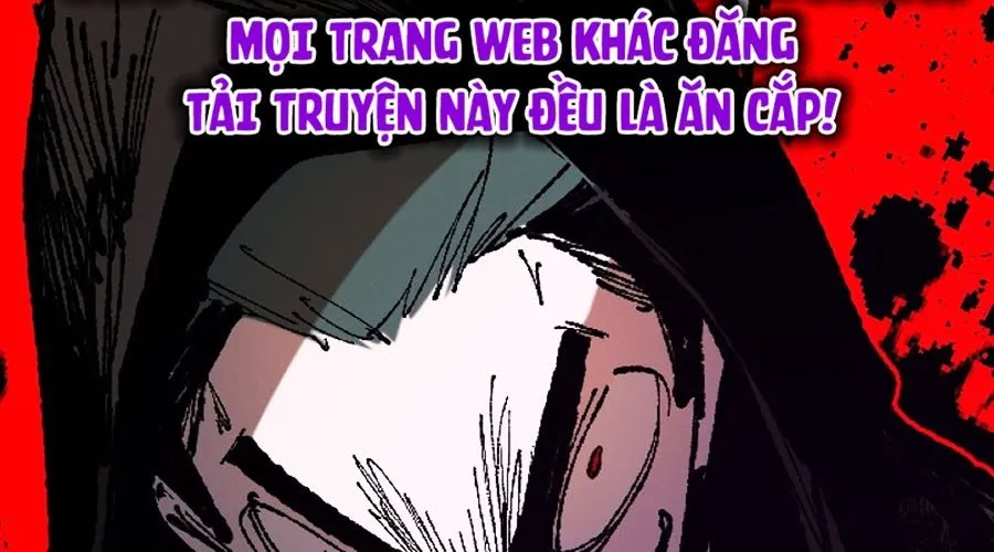 Án T.ử - Chương 6