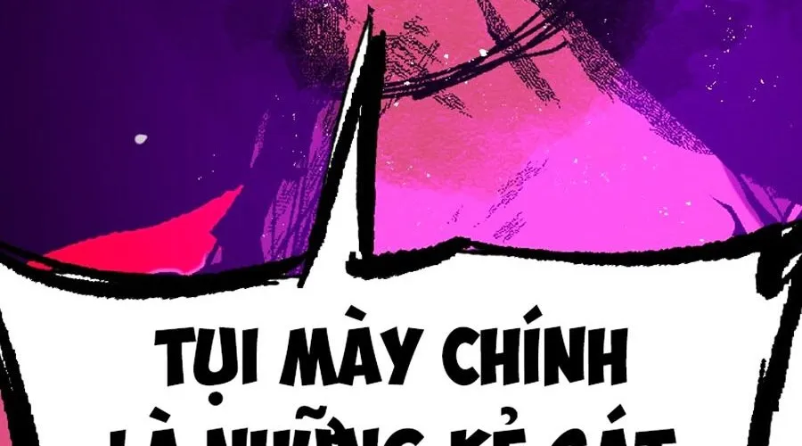 Án T.ử - Chương 6