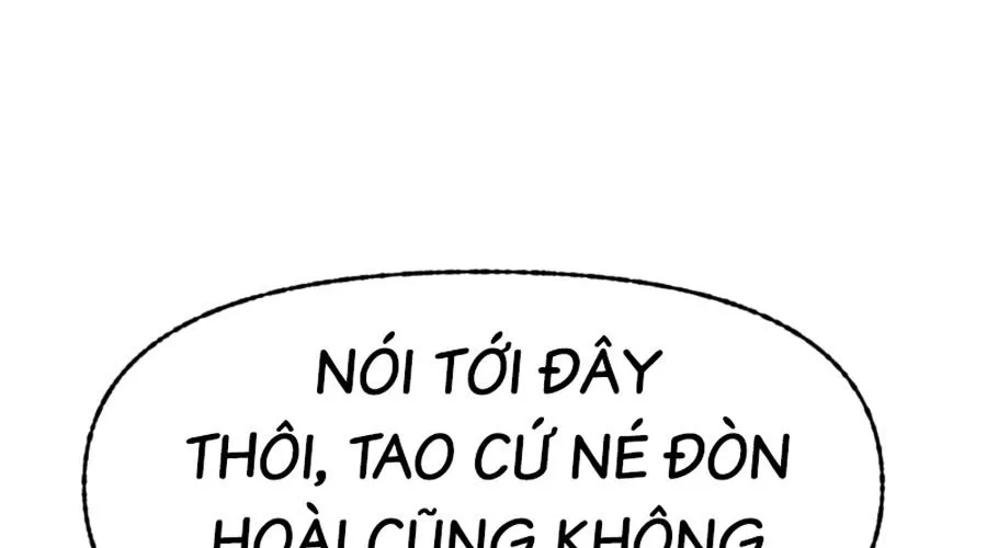 Án T.ử - Chương 6