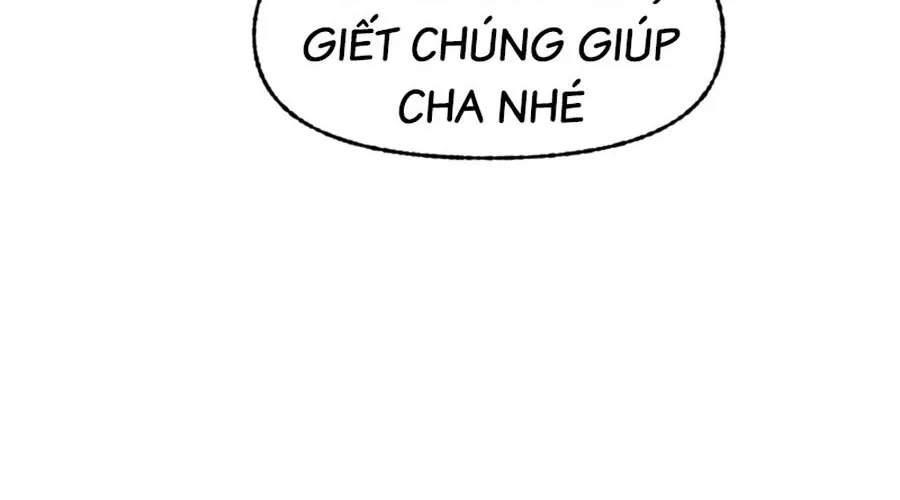 Án T.ử - Chương 6