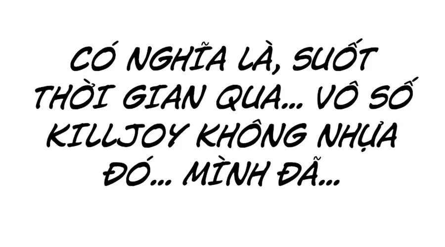 Án T.ử - Chương 6