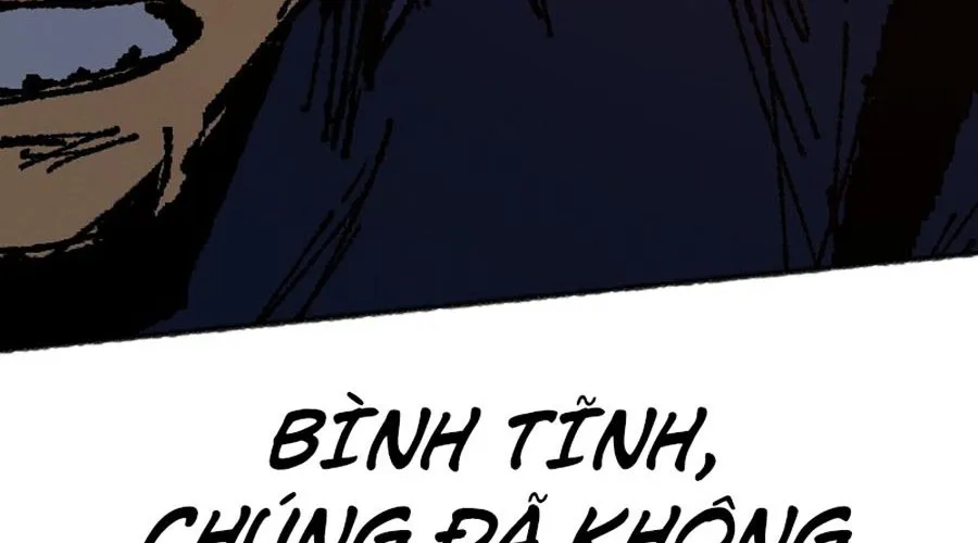 Án T.ử - Chương 6