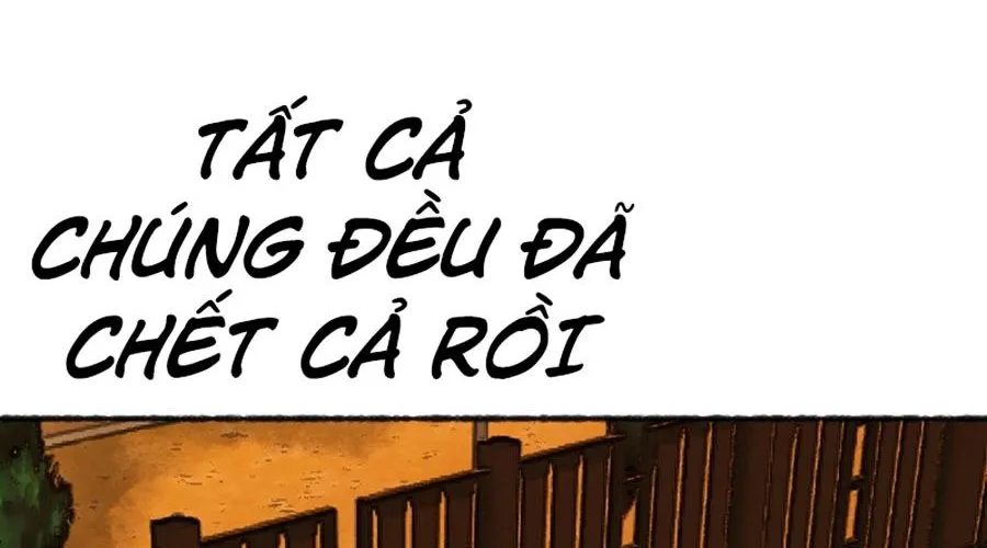 Án T.ử - Chương 6