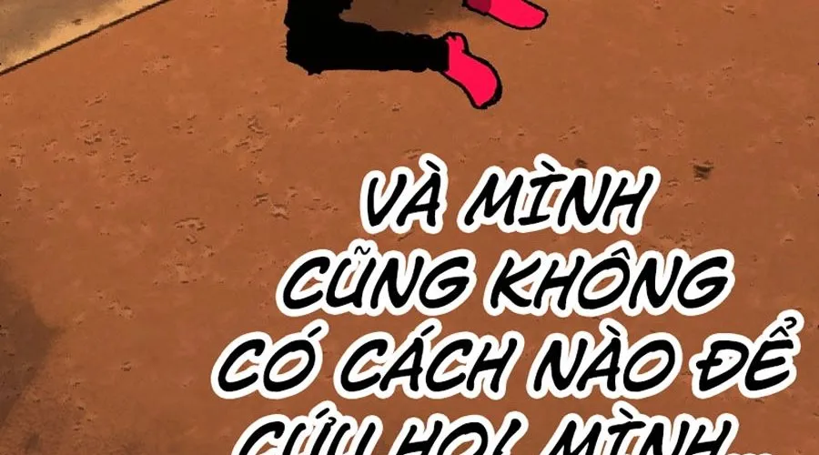 Án T.ử - Chương 6