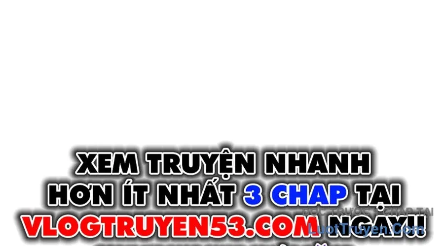 Án T.ử - Chương 6