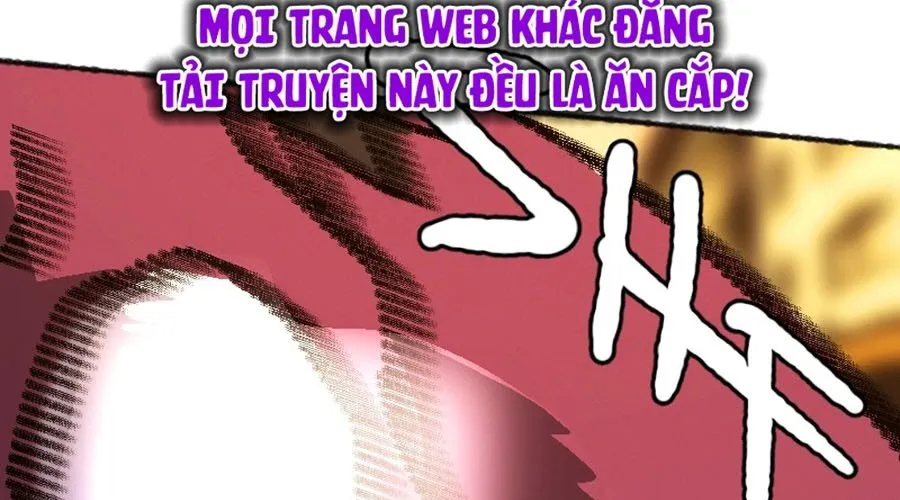 Án T.ử - Chương 6