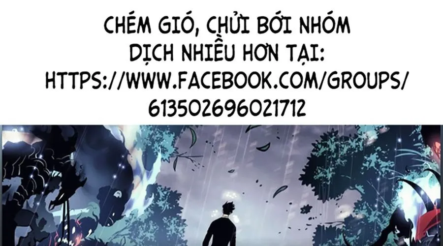 Án T.ử - Chương 6