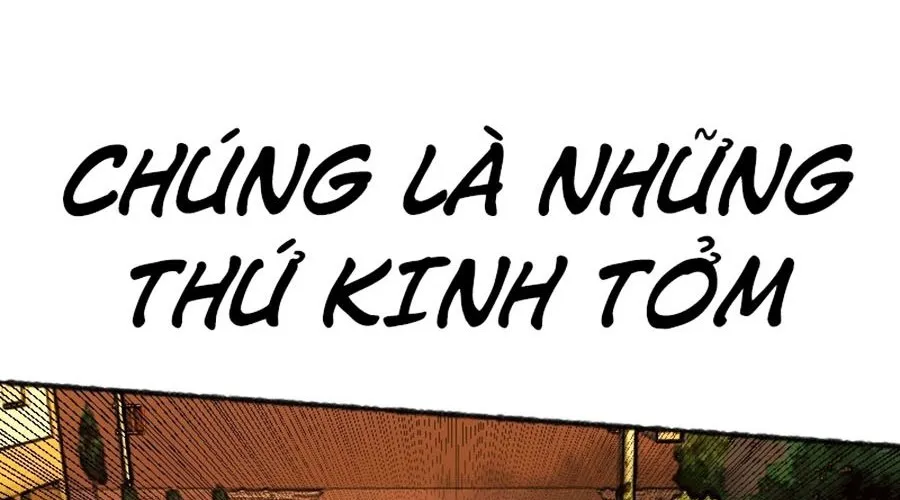 Án T.ử - Chương 6