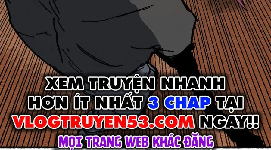 Án T.ử - Chương 6