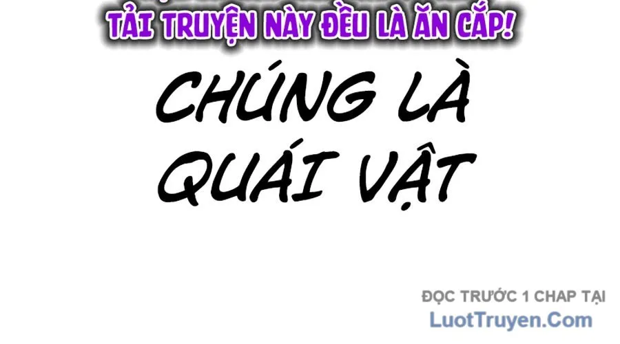 Án T.ử - Chương 6