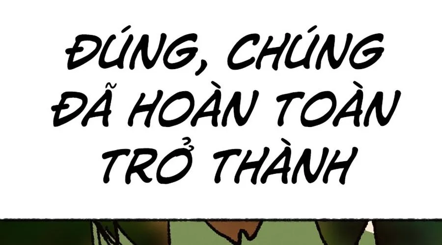 Án T.ử - Chương 6