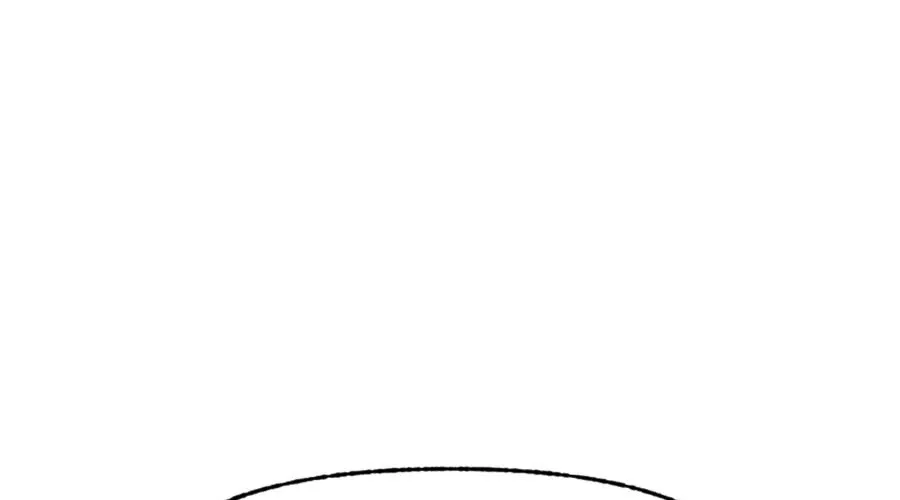Án T.ử - Chương 6