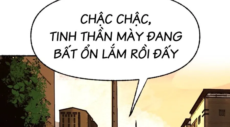 Án T.ử - Chương 6