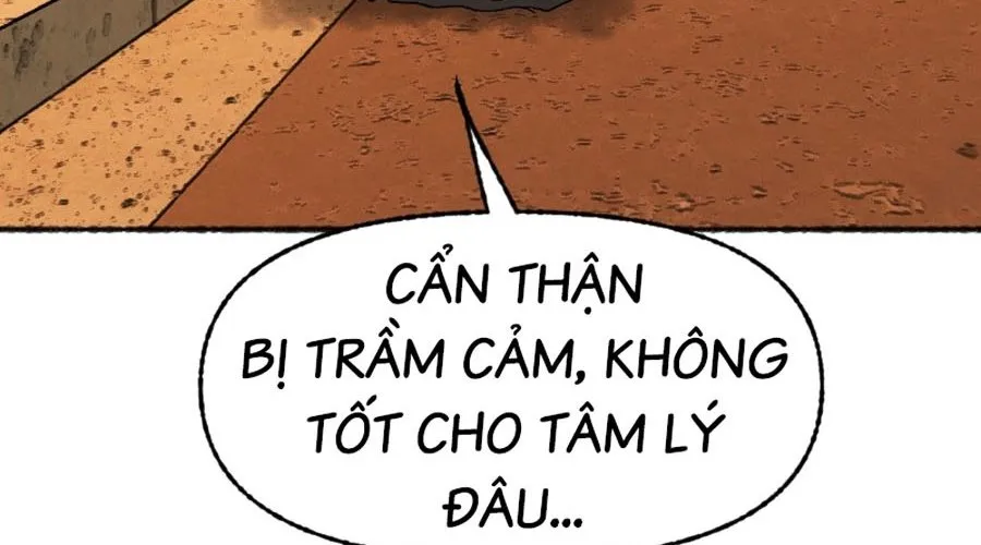 Án T.ử - Chương 6