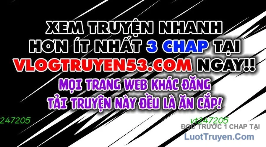Án T.ử - Chương 6