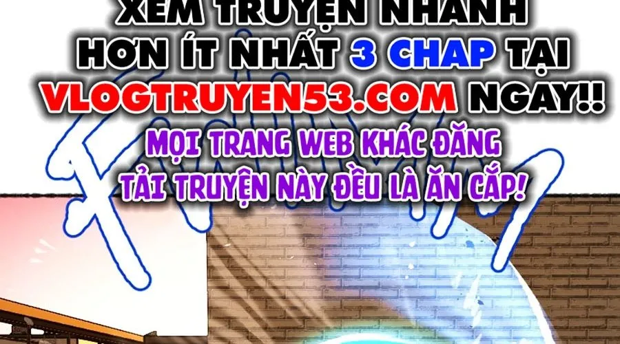 Án T.ử - Chương 6