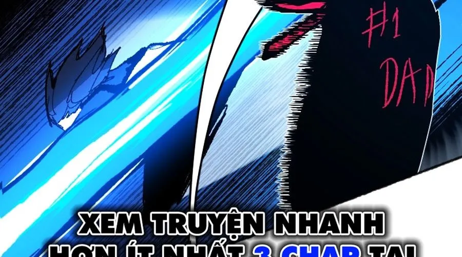 Án T.ử - Chương 6