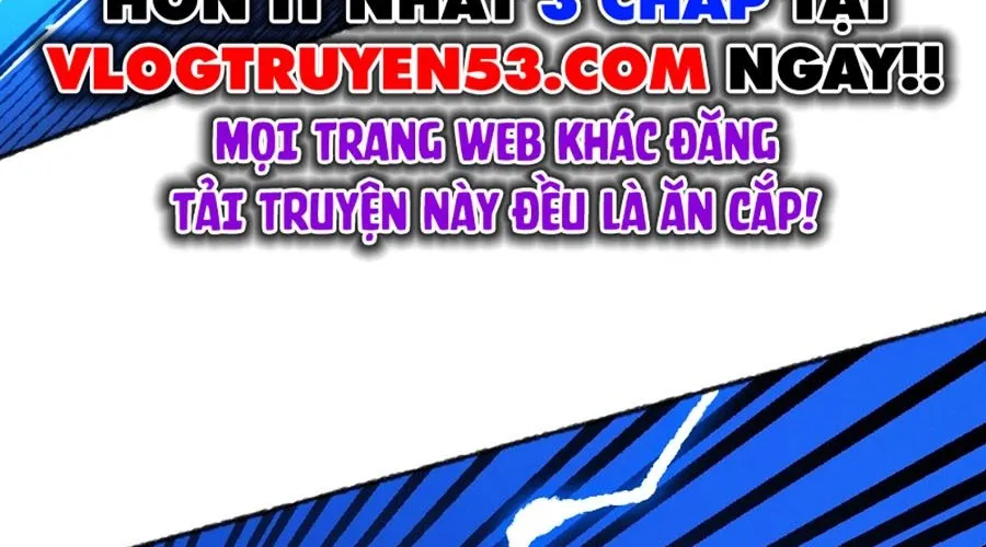 Án T.ử - Chương 6