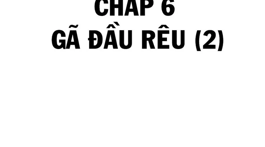 Án T.ử - Chương 6