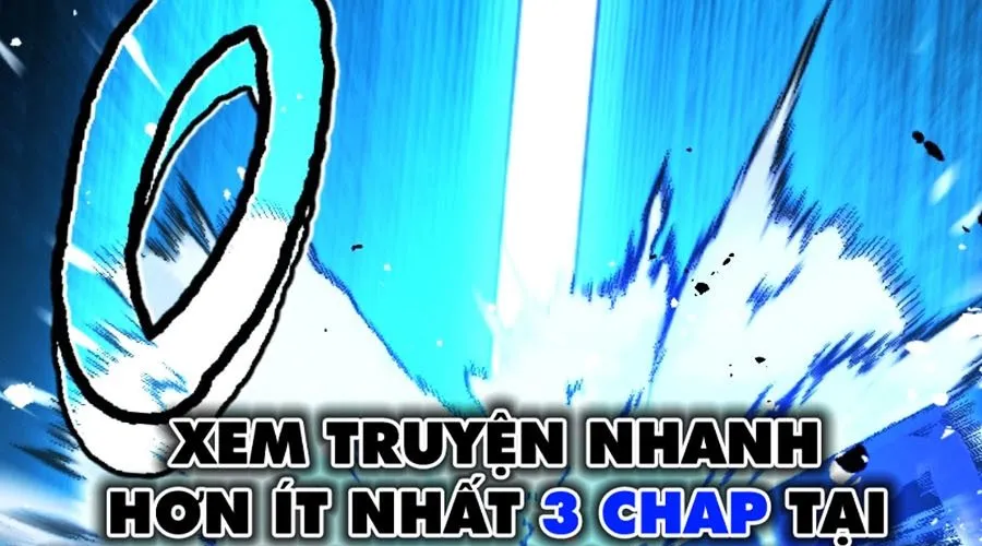 Án T.ử - Chương 6