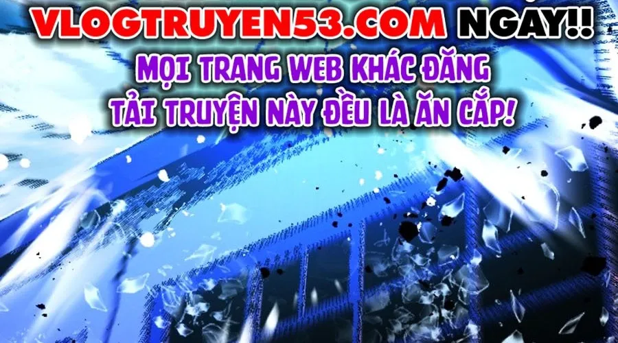 Án T.ử - Chương 6