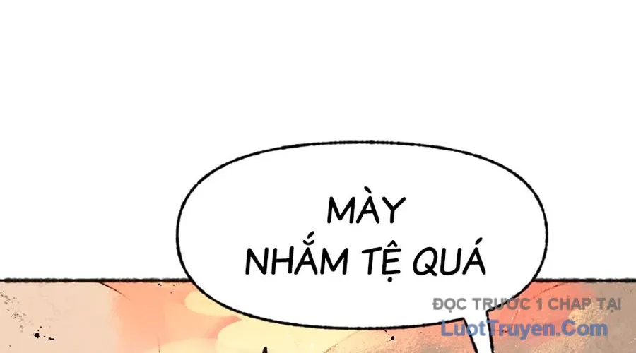 Án T.ử - Chương 6