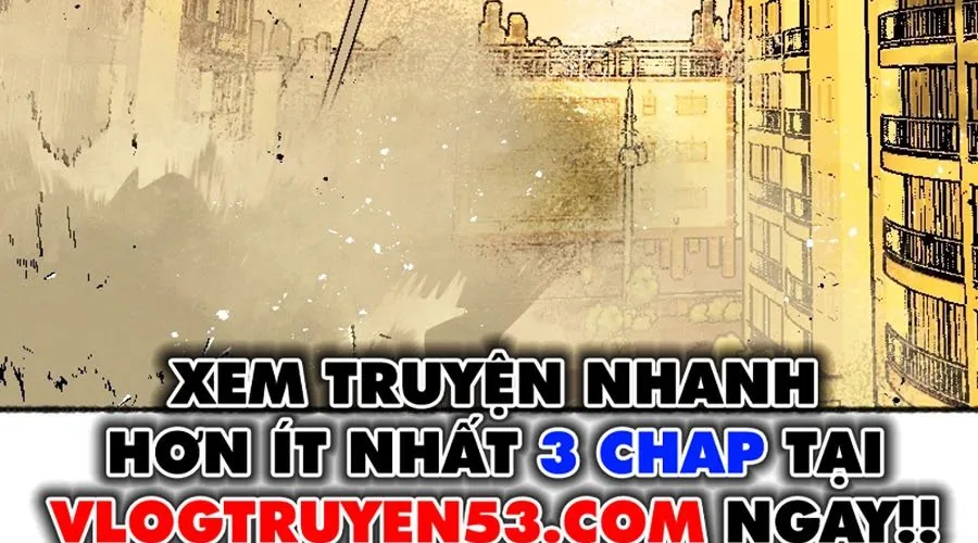 Án T.ử - Chương 6