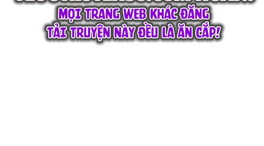 Án T.ử - Chương 6
