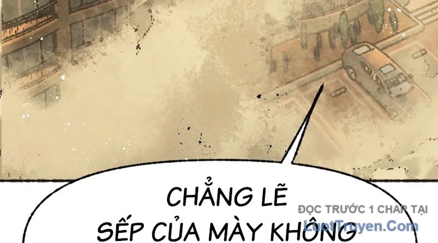 Án T.ử - Chương 6