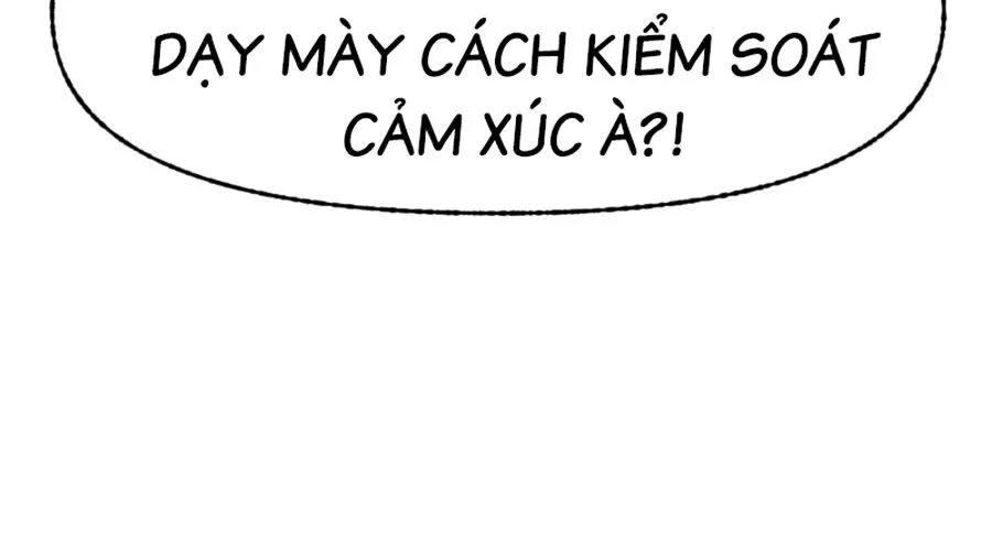 Án T.ử - Chương 6