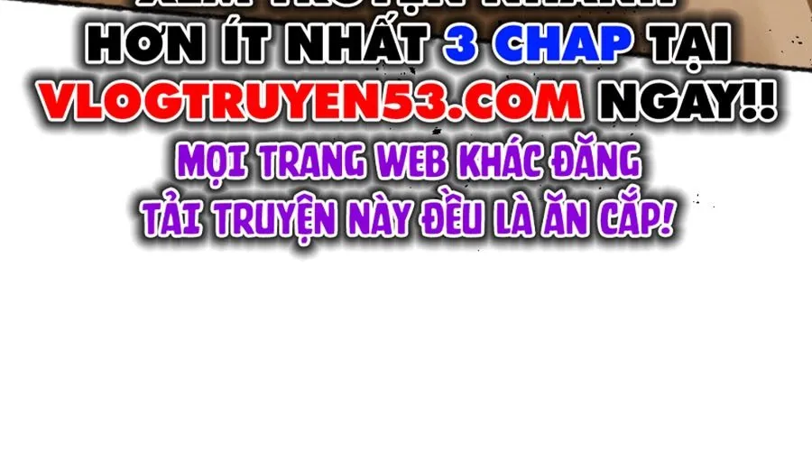 Án T.ử - Chương 7