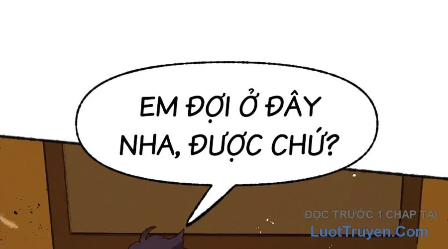Án T.ử - Chương 7